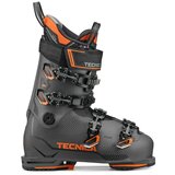 Tecnica cipele mach sport hv 100 (gripwalk) race grey 265 275 Cene