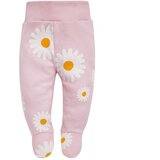 Pinokio Sleeppants Daisy Cijene