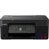 Canon printer Pixma G3470 BK 5805C009AA | Eponuda.ba
