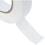 vidaXL Maskirni trakovi za slikarje 6 pcs Bela 19mm x 50m Papir | Shoptok.si