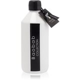 Baobab Collection Gentlemen nadomestno polnilo za aroma difuzor 500 ml | Shoptok.si