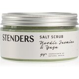 STENDERS Nordic Jasmine & Yuzu jasminov piling za telo 330 g Cene