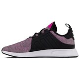 Adidas Nizke superge Xplr J pisana | Shoptok.si