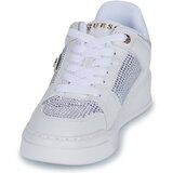 Guess DELOVE2 Bijela | shoptok.hr