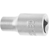 Conmetall spoljni nasadni ključ 1/4" - tx 10 | Eponuda.com