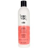 Revlon PROYOU Fixer Šampon 350 ml | shoptok.hr