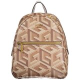 Guess sa699532marronetaupelogouni sarena Cijene