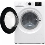 Gorenje Masina za pranje vesa WNEI74BS | Eponuda.ba