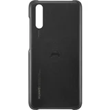 Huawei original Car case ovitek za P20 PRO črn