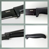 Kela Nož Acida 32 cm | shoptok.hr