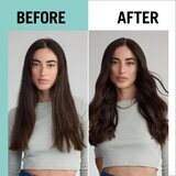 Schwarzkopf Aloe Boost sprej za teksturut kose 150ml | ePonuda.com