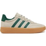 Adidas BARREDA Bež | shoptok.hr