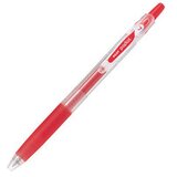 Pilot roler pop lol 0.7 crveni | Eponuda.com