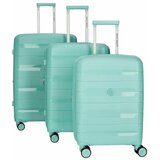  SET KOFERA MIN 39047015-03 Cene