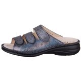 Finn Comfort Japonke Hellas Platin Maglia pisana | Shoptok.si