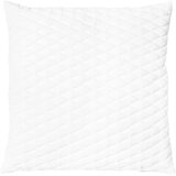  Jastuci od memorijske pjene 2 kom 80 x 80 x 14 cm | shoptok.hr