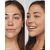 Clinique even Better Clinical Serum Foundation puder za vse tipe kože 30 ml odtenek WN46 Golden Neutral | Shoptok.si