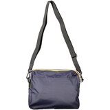 K-Way WOMEN'S BAG BLUE | ePonuda.com