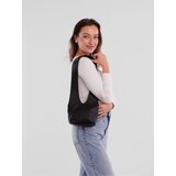 Vuch Torba na rame Grazia Black, 14 x 16 cm Slike