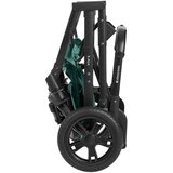 Kikka Boo kolica za bebe Kaia Premium Mint KKB11242