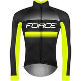  Jakna Force Drift Winter Cijene
