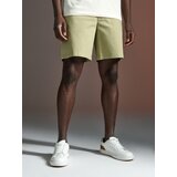 Sinsay muške chino kratke hlače 0040T-70X | shoptok.hr