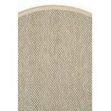 Conceptum Hypnose sydney M104 - beige beige carpet (200 cm) | ePonuda.com