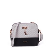 Vuch Cara Carrie | ePonuda.com