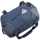 Thule Aion putna torba 35 L plava | shoptok.hr