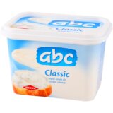 Abc Krem sir 500g | ePonuda.com