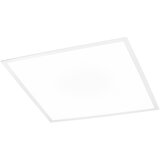  LED Panel 595x595 40W 4000K ugradni Spectrum | shoptok.hr