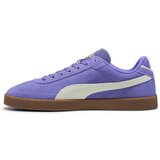 Puma Club Ii Era sarena | shoptok.hr