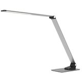 solight WO51-S - LED prigušiva stona lampa LED/11W/100-240V | Eponuda.com