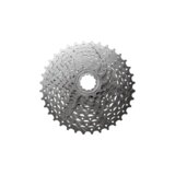  Kaseta '9-Br HG400 11-34 zuba SEMI-BULK | shoptok.hr