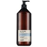  Šampon za masnu kosu Niamh Be Pure Detox – 1000 ml | Eponuda.ba
