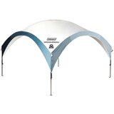 Coleman Tenda FastPitch Event Shelter L bela | Eponuda.com