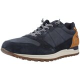 Kangaroos Nizke superge K950 Modra Cene