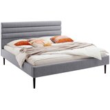 MID.YOU OBLAZINJENA POSTELJA | Shoptok.si