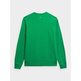 4f Men's Cotton Sweatshirt | shoptok.hr