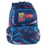 RANAC PULSE ANATOMIC BUILT FOR SPEED 121724 Cene