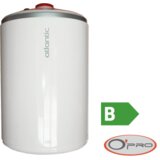 Atlantic podpultni bojler O'PRO 10 l Atlantic podpultni bojler O'PRO 10 l Slike