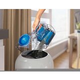 Philips usisavač PowerPro Compact FC9330/09 | shoptok.hr