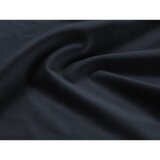 Cosmopolitan Design Tamno plava baršunasti sklopiva/s prostorom za odlaganje sofa 235 cm Kyoto – | shoptok.hr