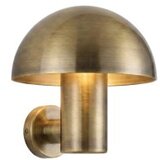 Opviq Zidna lampa, mesing | Eponuda.ba