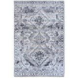 Villeroy & Boch Siva zunanja preproga 160x235 cm Esther – Cene