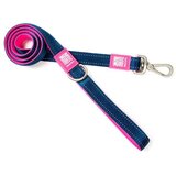 Max&Molly Matrix Pink S | Eponuda.com