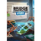  Bridge Constructor Studio XBOX LIVE Key EUROPE | Eponuda.com