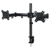 Arctic nosač za monitor z2 basic 13"-27", vesa 100/75mm aemnt00040a | ePonuda.com