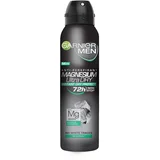 Men Magnesium dezodorans u spreju 150 ml