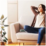 Manta zvučnik BT, 3W RMS, RBG svjetla, uspavljivanje, baterija SPK03-GR | shoptok.hr
